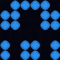 36.232.158.128
