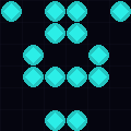 36.232.158.13