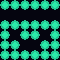 36.232.158.132