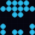 36.232.158.135