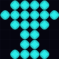 36.232.158.138