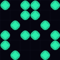 36.232.158.139