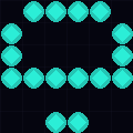 36.232.158.14