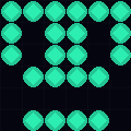 36.232.158.140