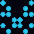 36.232.158.143