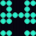 36.232.158.145
