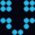 36.232.158.146