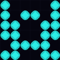 36.232.158.147