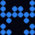 36.232.158.148