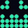 36.232.158.149