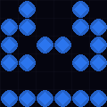 36.232.158.15