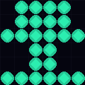 36.232.158.150