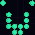 36.232.158.151