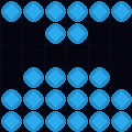 36.232.158.153