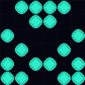36.232.158.154