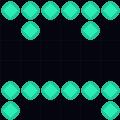 36.232.158.155
