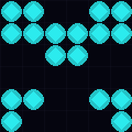 36.232.158.156
