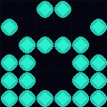 36.232.158.157