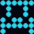 36.232.158.16