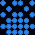 36.232.158.160