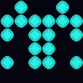 36.232.158.164