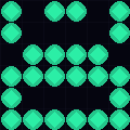 36.232.158.165