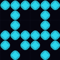 36.232.158.166