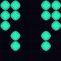 36.232.158.167