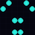 36.232.158.173