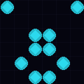 36.232.158.175