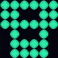 36.232.158.176
