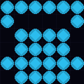 36.232.158.178