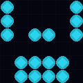 36.232.158.179