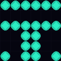 36.232.158.18