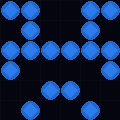 36.232.158.180