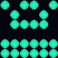 36.232.158.181