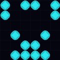 36.232.158.188