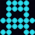 36.232.158.189