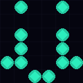 36.232.158.19