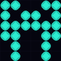 36.232.158.190