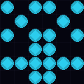 36.232.158.192