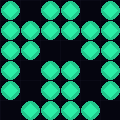 36.232.158.193