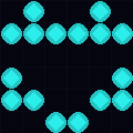 36.232.158.195