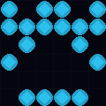 36.232.158.196
