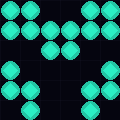 36.232.158.198