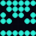 36.232.158.199