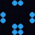 36.232.158.2