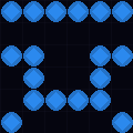 36.232.158.20