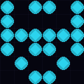 36.232.158.202