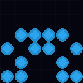 36.232.158.204